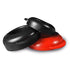 Ultimate Burger Press Set***1/4lb, 1/3lb, 1/2lb Size - 100% GUARANTEE